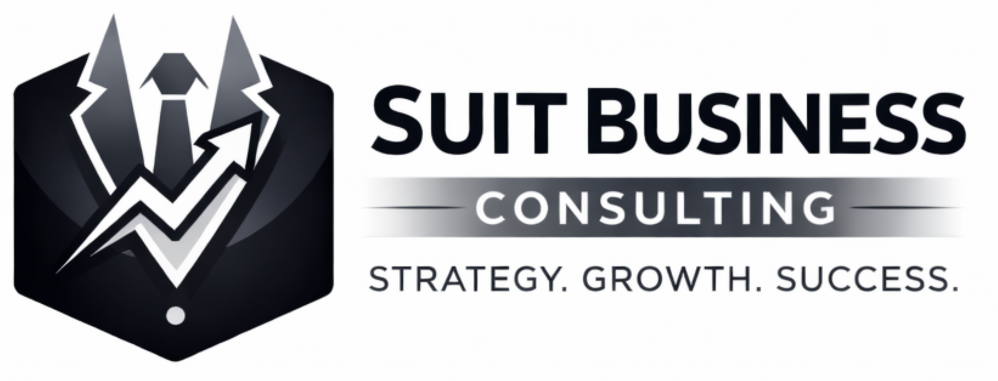 SUIT CONSULTING
